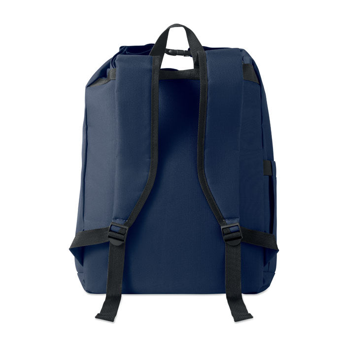 UNITON — Bleu Marine — dessus
