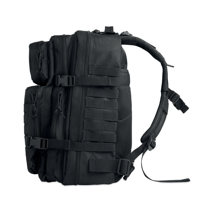 CARRYCONFI — Noir — item detail picture