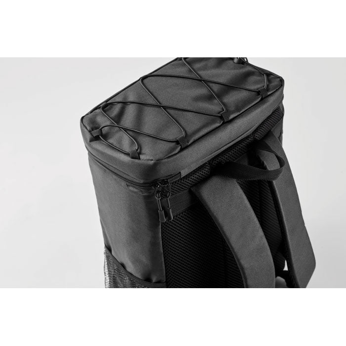 MAFRIO — Noir — item ambiant picture