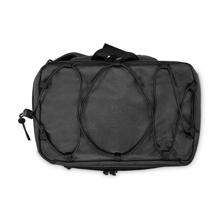 MAFRIO — Noir — item detail picture