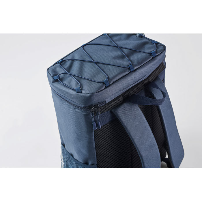 MAFRIO — Bleu — item ambiant picture