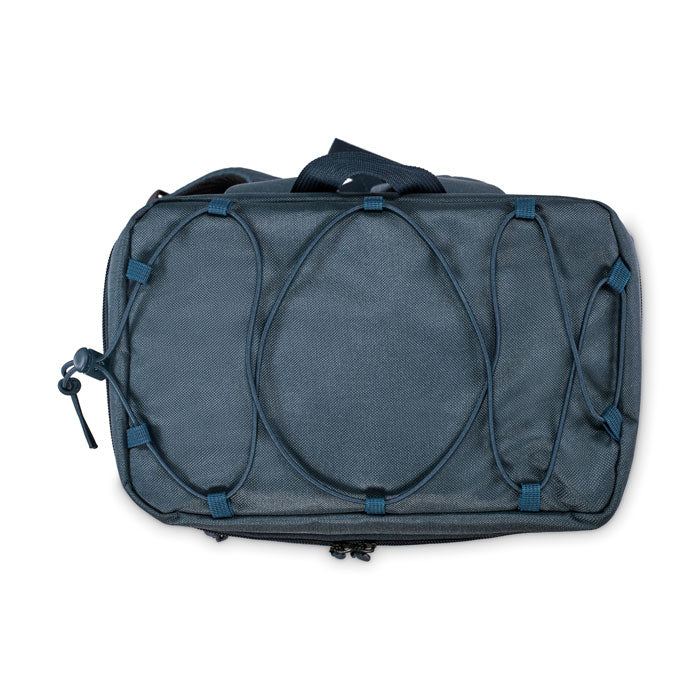 MAFRIO — Bleu — item detail picture