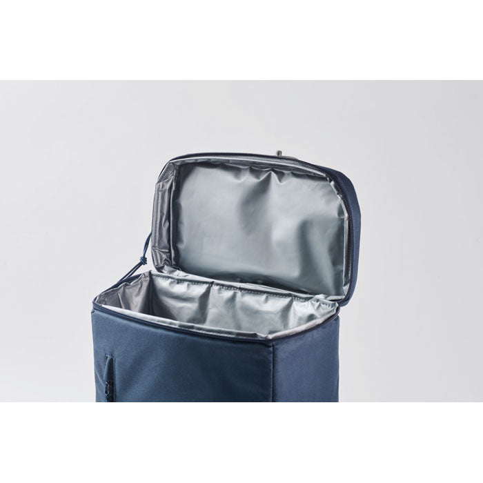 MAFRIO — Bleu — 6