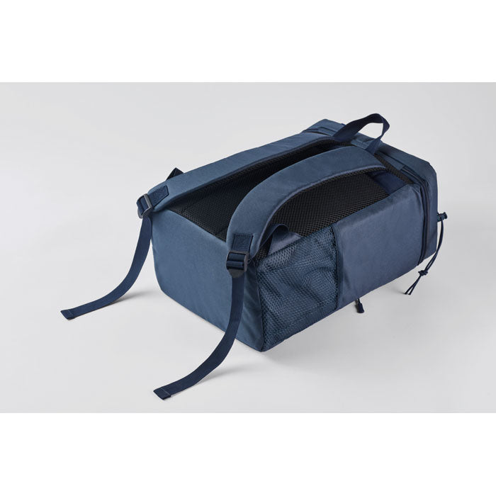 MAFRIO — Bleu — 7