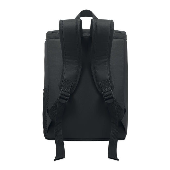 MUFRIO — Noir — item detail picture