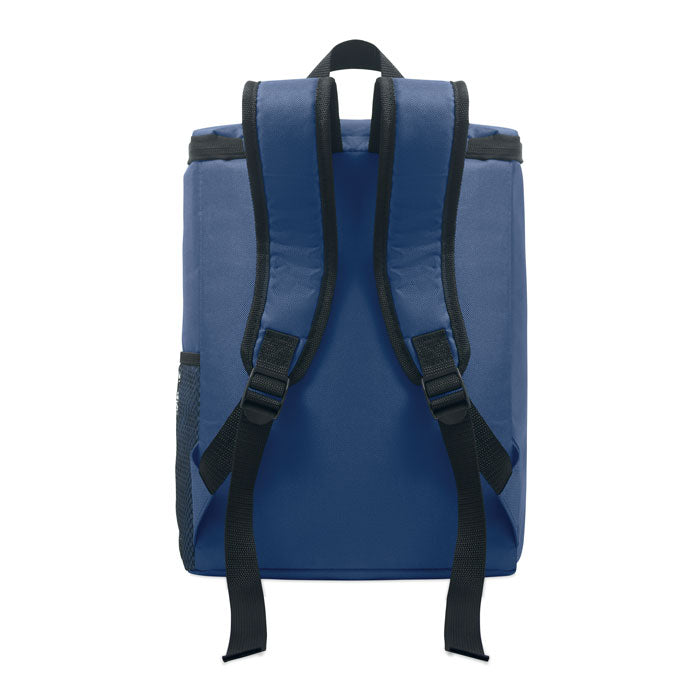 MUFRIO — Bleu — item detail picture