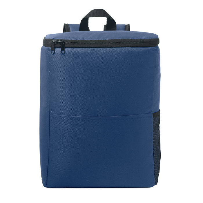 MUFRIO — Bleu — ouvert