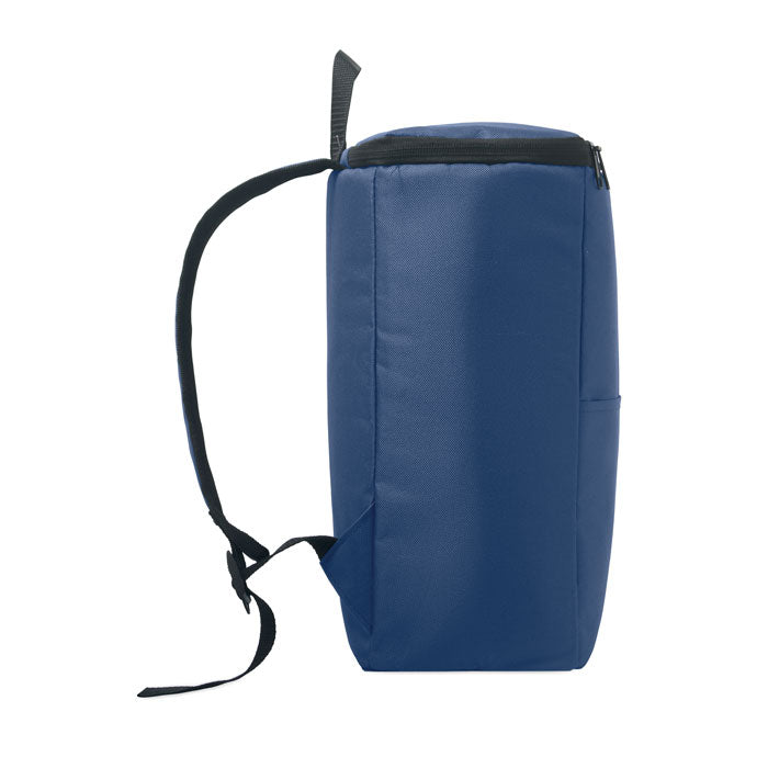 MUFRIO — Bleu — détail 2