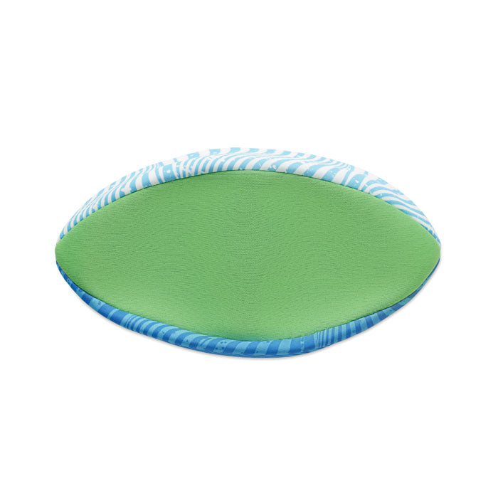 GRAB — Multicolore — détail 1
