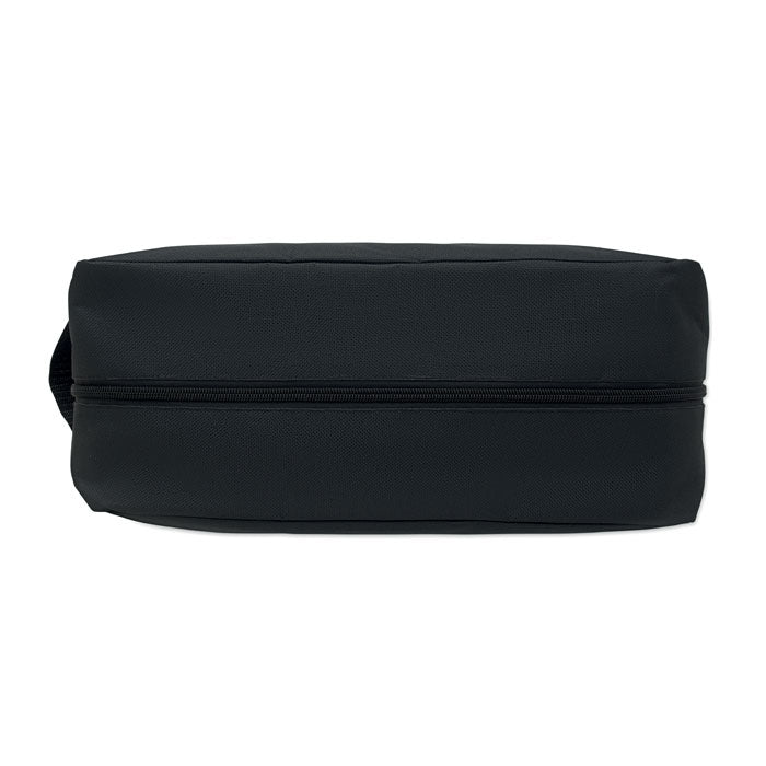 SHOETOGO — Noir — ouvert