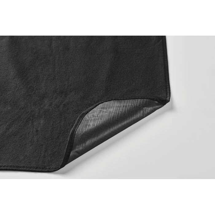 COSTA — Noir — item ambiant picture