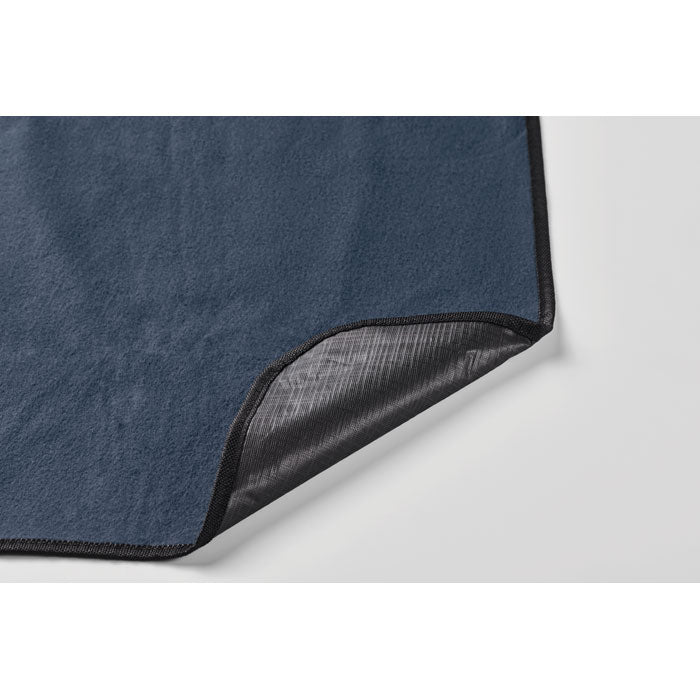 COSTA — Bleu — item ambiant picture