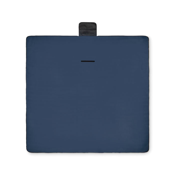 COSTA — Bleu — profil