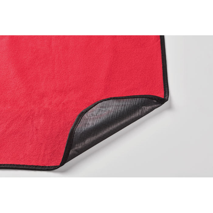 COSTA — Rouge — item ambiant picture
