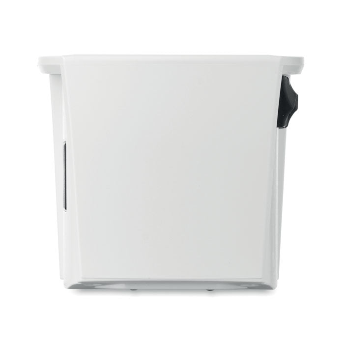 MUV USB AC30 PD — Blanc — 6