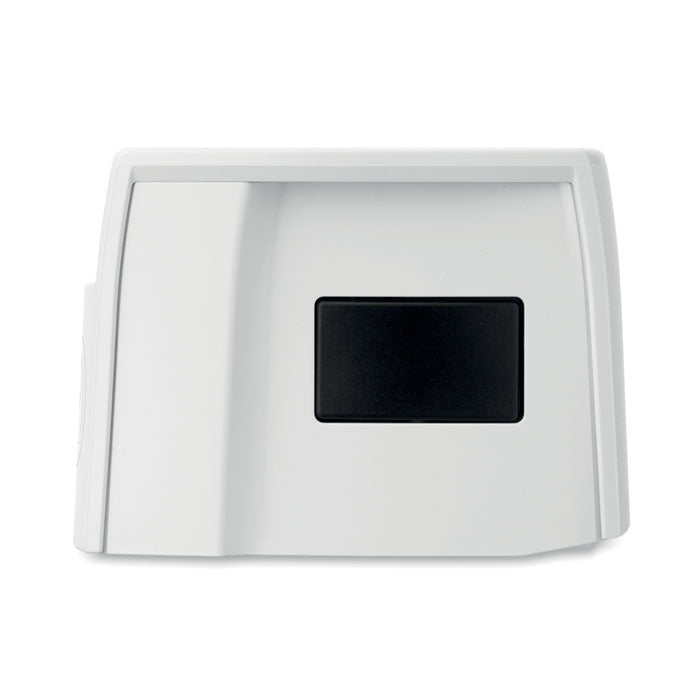 MUV USB AC30 PD — Blanc — 7