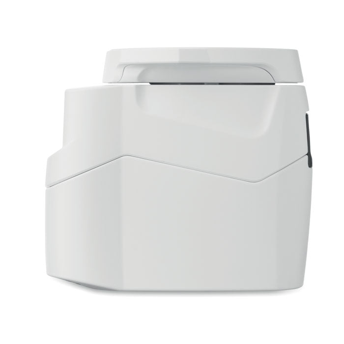 PRO LIGHT USB AC30 PD — Blanc — 6