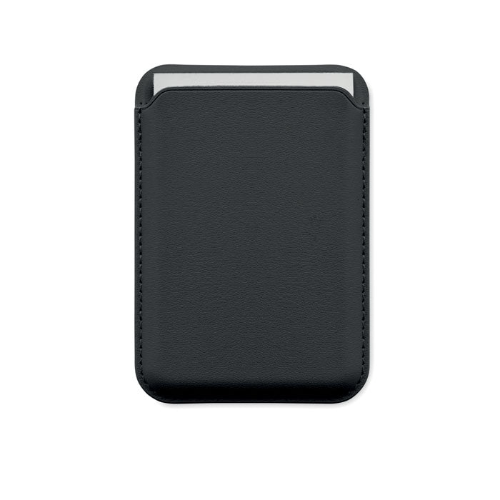 KARTA STAND — Noir — item detail picture