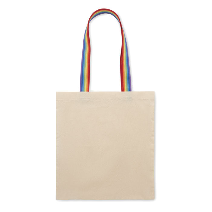 AURORA — Multicolore — dos