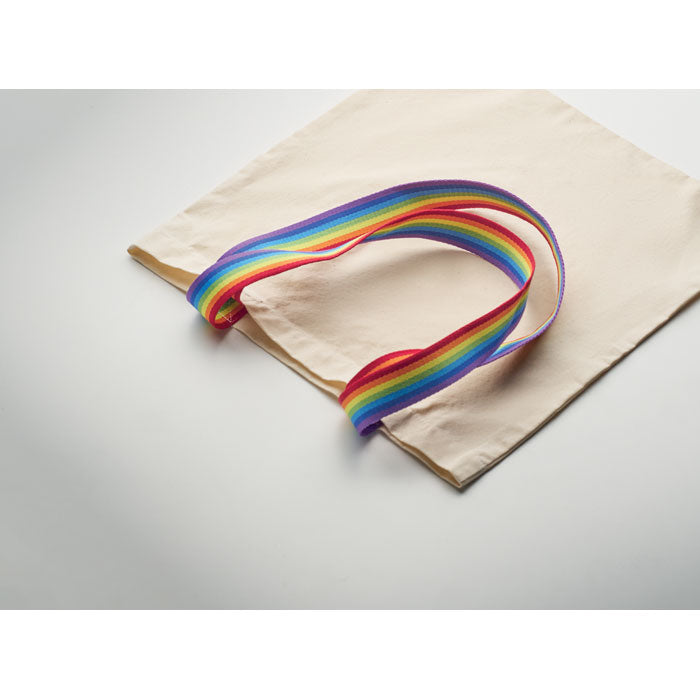 AURORA — Multicolore — item detail picture