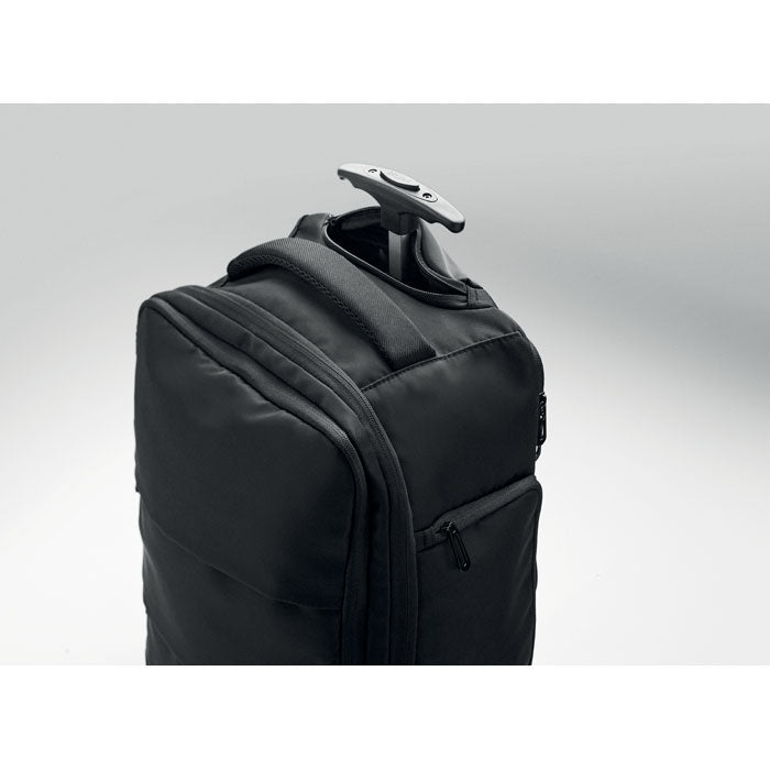 MAGNATE — Noir — item detail picture