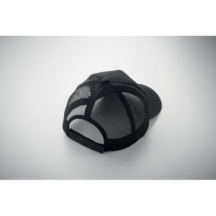 BLIST — Noir — item ambiant picture