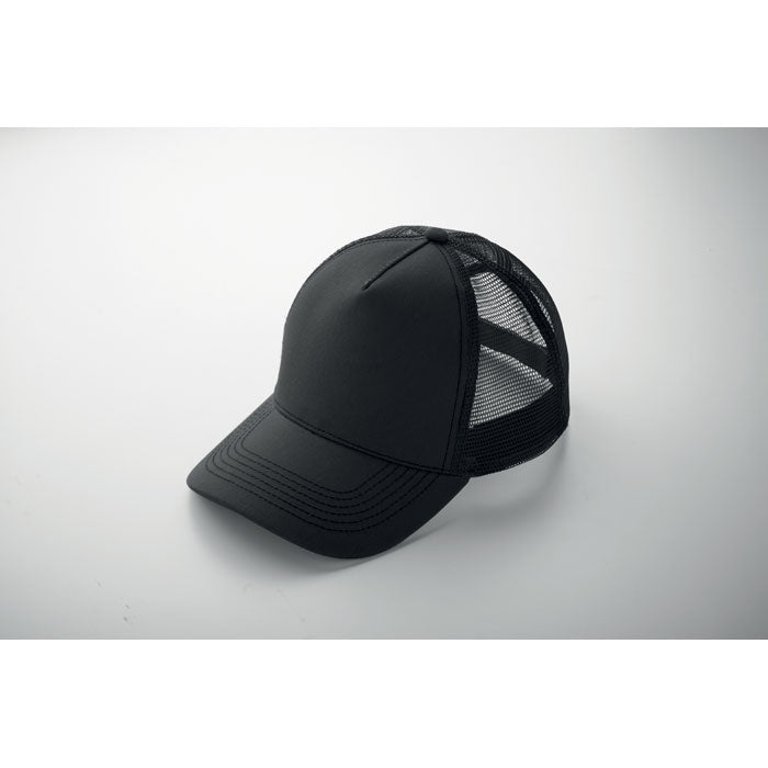 BLIST — Noir — item detail picture