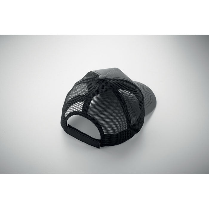 BLIST — Gris Pierre — item ambiant picture