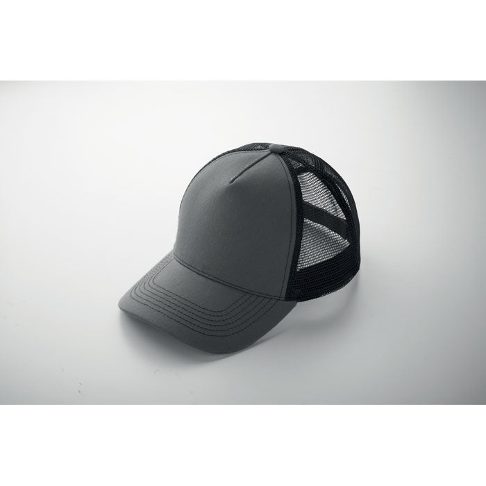 BLIST — Gris Pierre — item detail picture