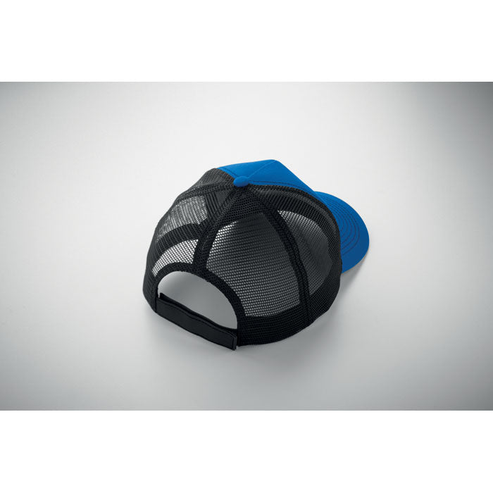 BLIST — Bleu Royal — item ambiant picture