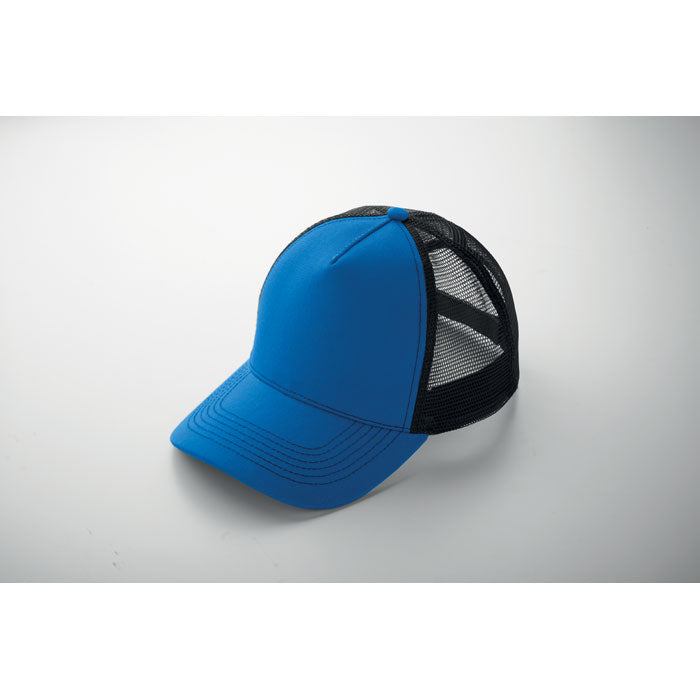 BLIST — Bleu Royal — item detail picture