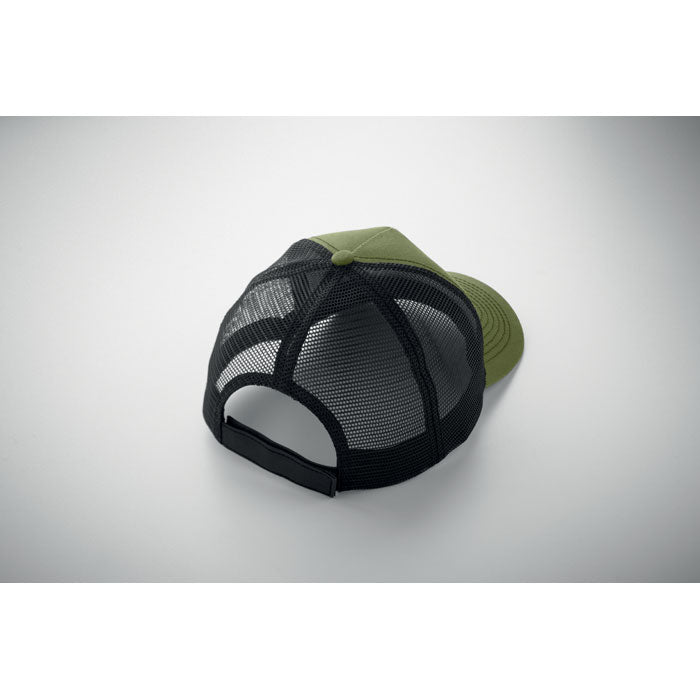 BLIST — Vert Armée Vert — item ambiant picture