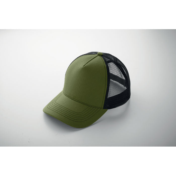 BLIST — Vert Armée Vert — item detail picture
