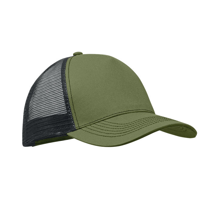 BLIST — Vert Armée Vert