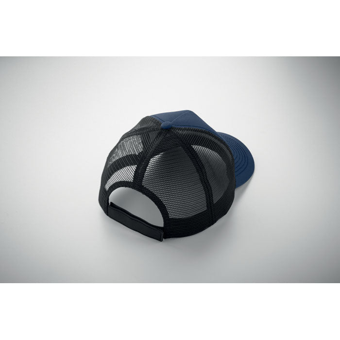 BLIST — Bleu Marine — item ambiant picture