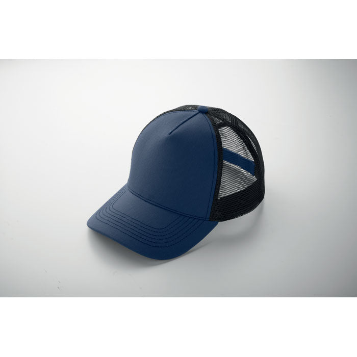 BLIST — Bleu Marine — item detail picture