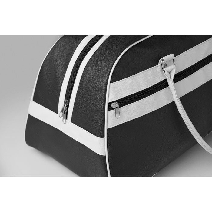 NOSTALGIC — Noir — item detail picture