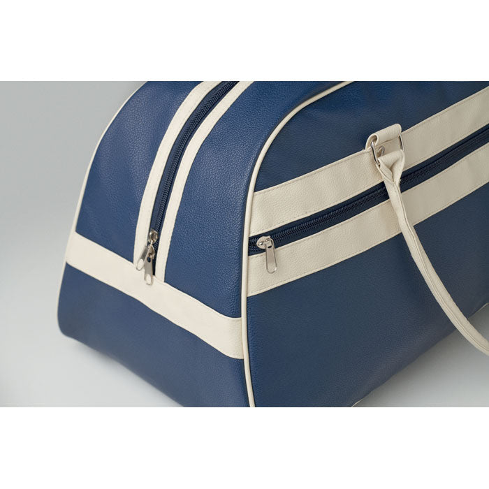 NOSTALGIC — Bleu — item detail picture