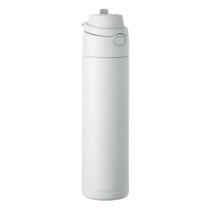TOIEN TWO — Blanc