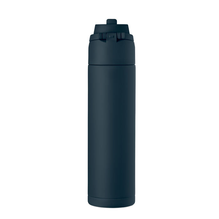 TOIEN TWO — Bleu Marine — détail 4