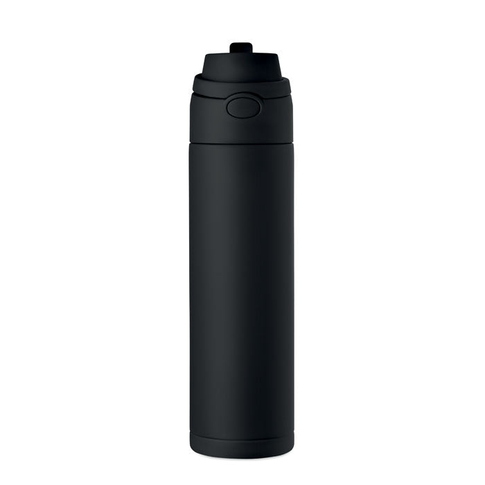 TOIEN ONE — Noir — détail 2