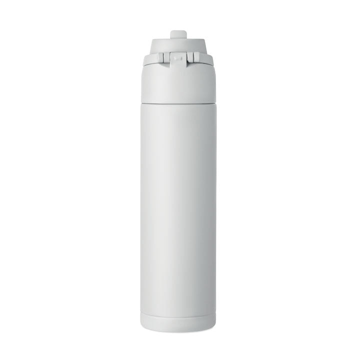 TOIEN ONE — Blanc — détail 4