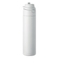 TOIEN ONE — Blanc