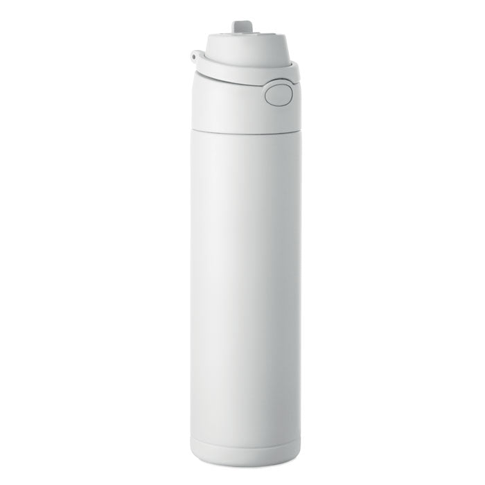 TOIEN ONE — Blanc