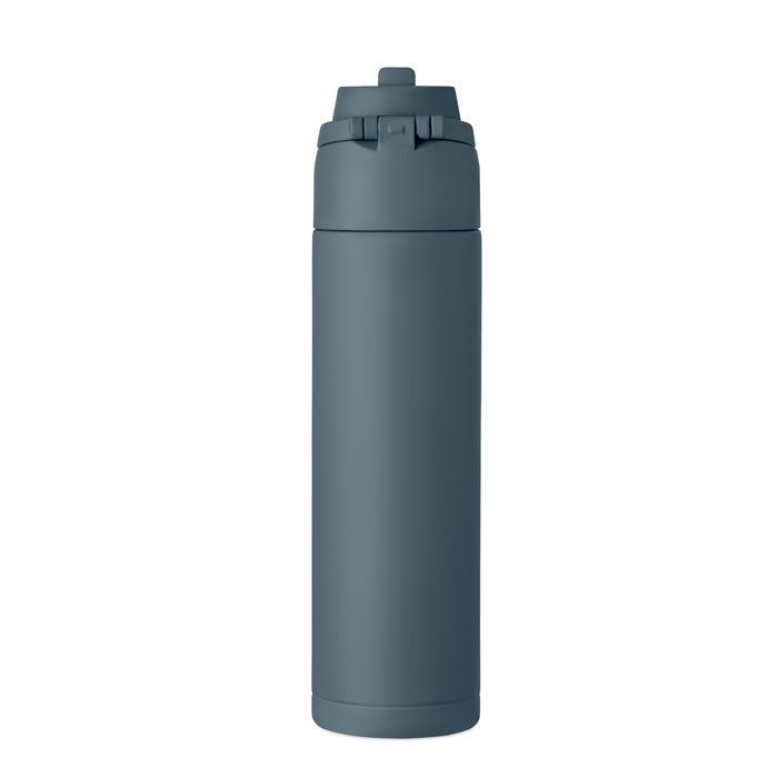 TOIEN ONE — Petrole — détail 4