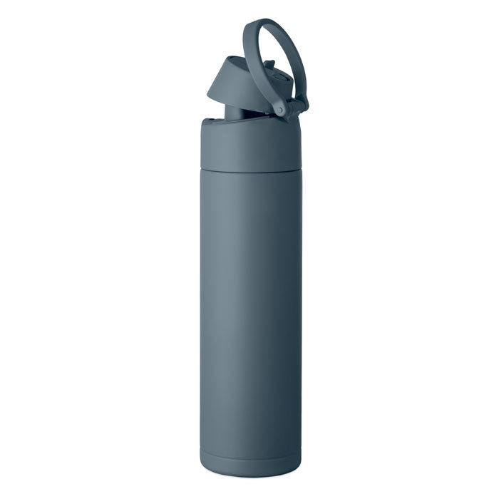 TOIEN ONE — Petrole — dessus