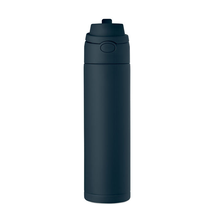 TOIEN ONE — Bleu Marine — détail 2