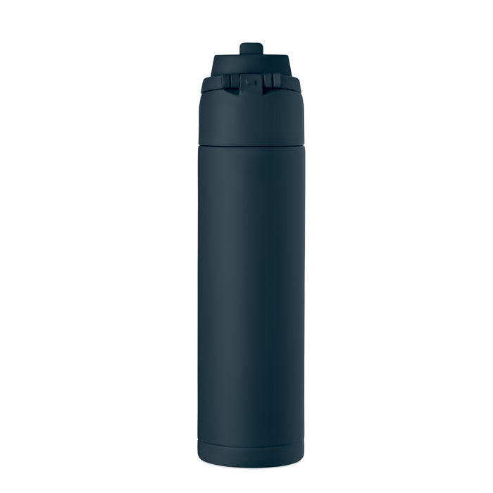 TOIEN ONE — Bleu Marine — détail 4