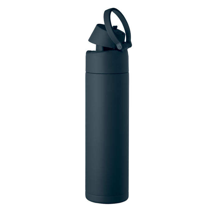 TOIEN ONE — Bleu Marine — dessus