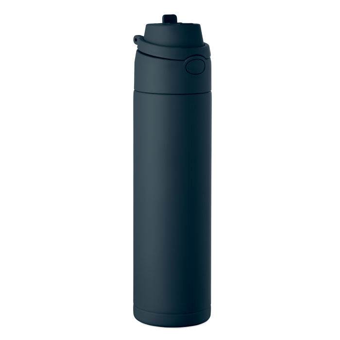 TOIEN ONE — Bleu Marine